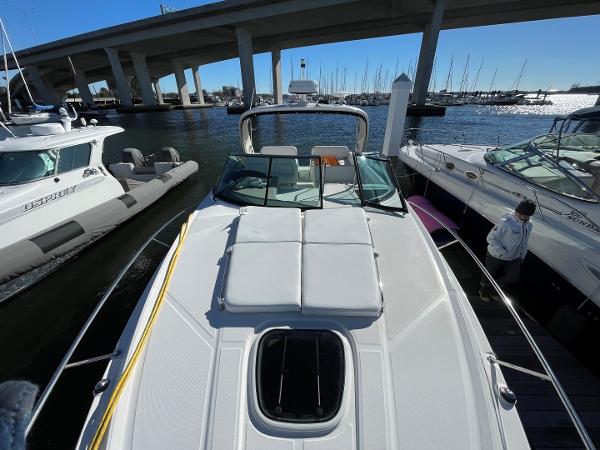 37' Sea Ray, Listing Number 100912425, - Photo No. 26