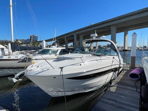 37' Sea Ray, Listing Number 100912425, - Photo No. 3
