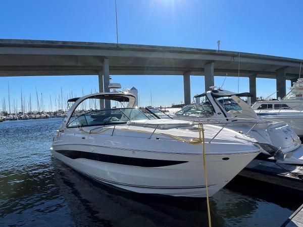 37' Sea Ray, Listing Number 100912425, - Photo No. 2