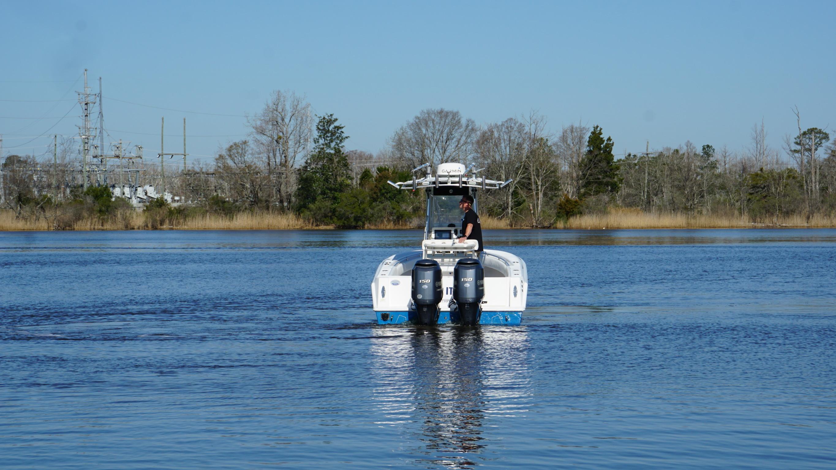 2015 Contender 25 Tournament - Image 8