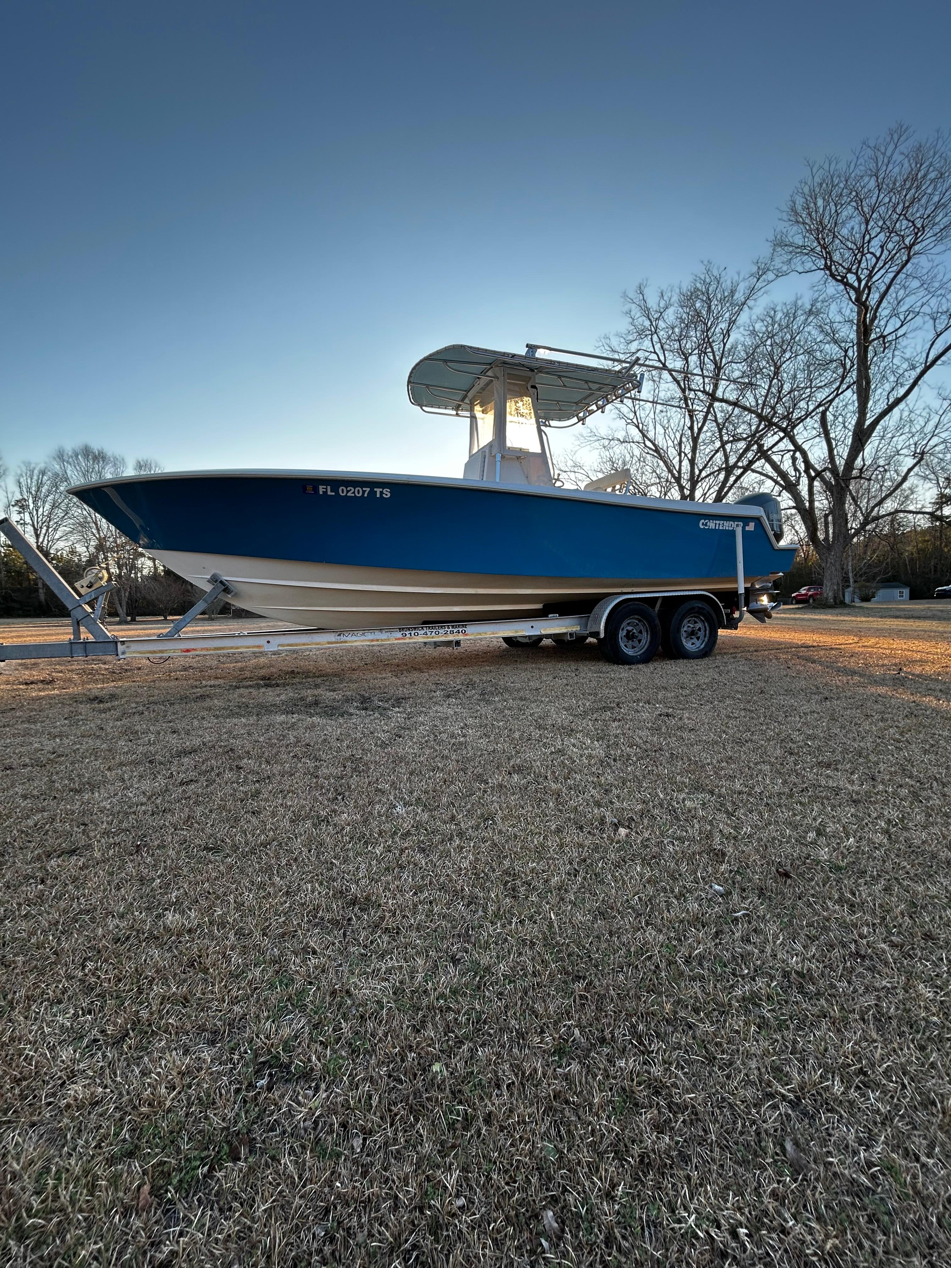 2015 Contender 25 Tournament - Image 14