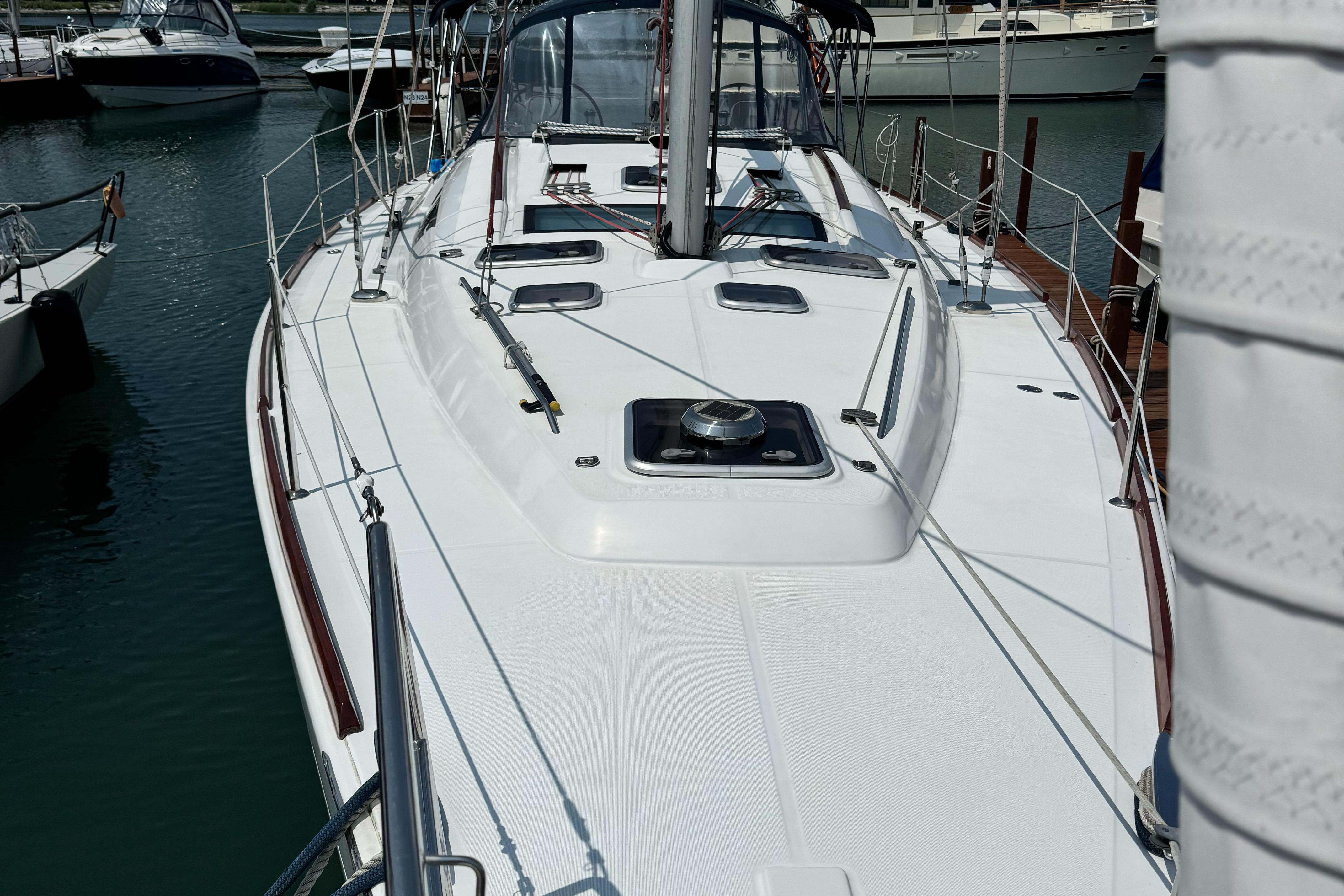 Yacht Photos Pics