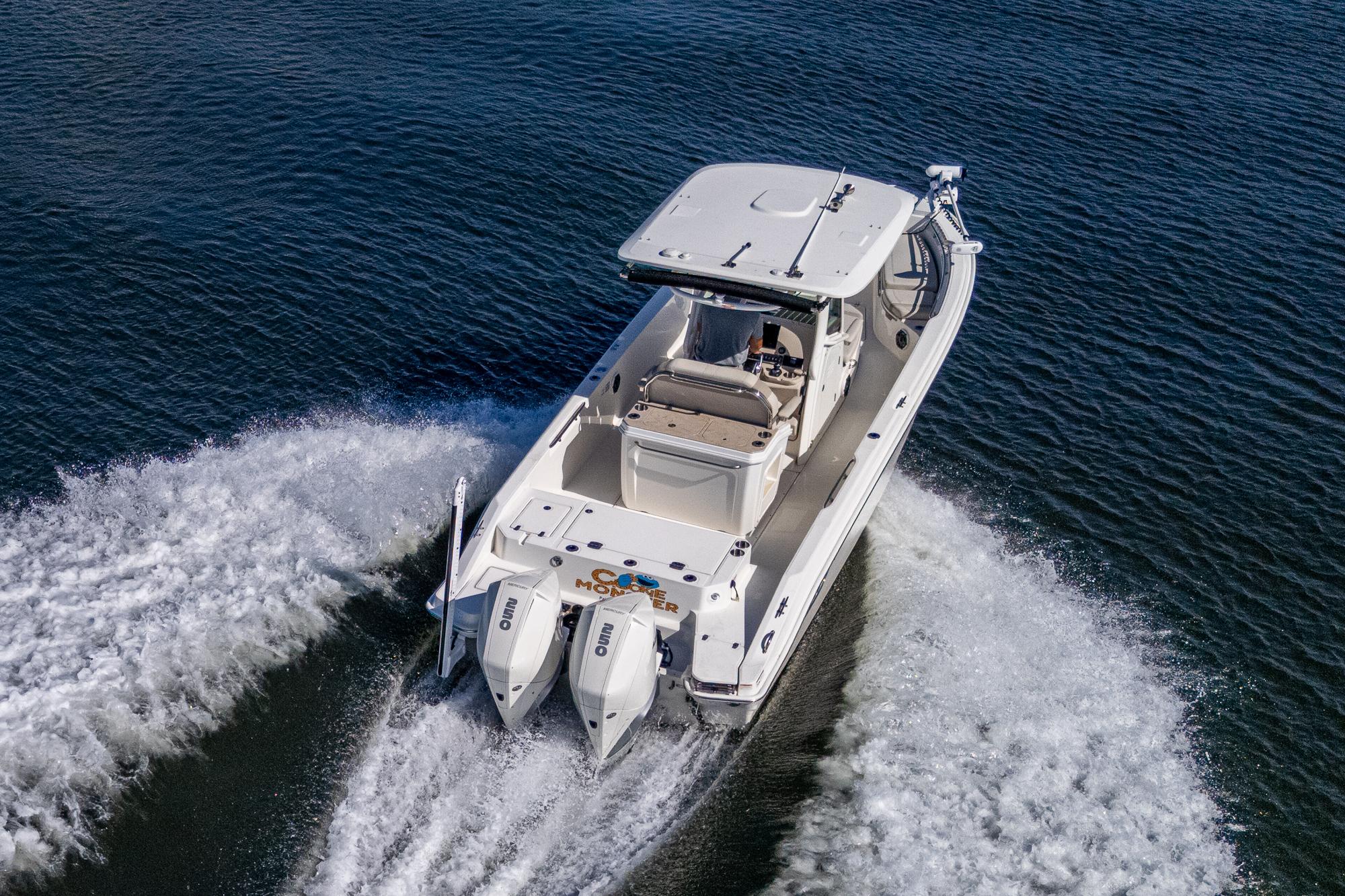 2023-boston-whaler-280-dauntless-power-9801465-20250520120414593-1_XLARGE