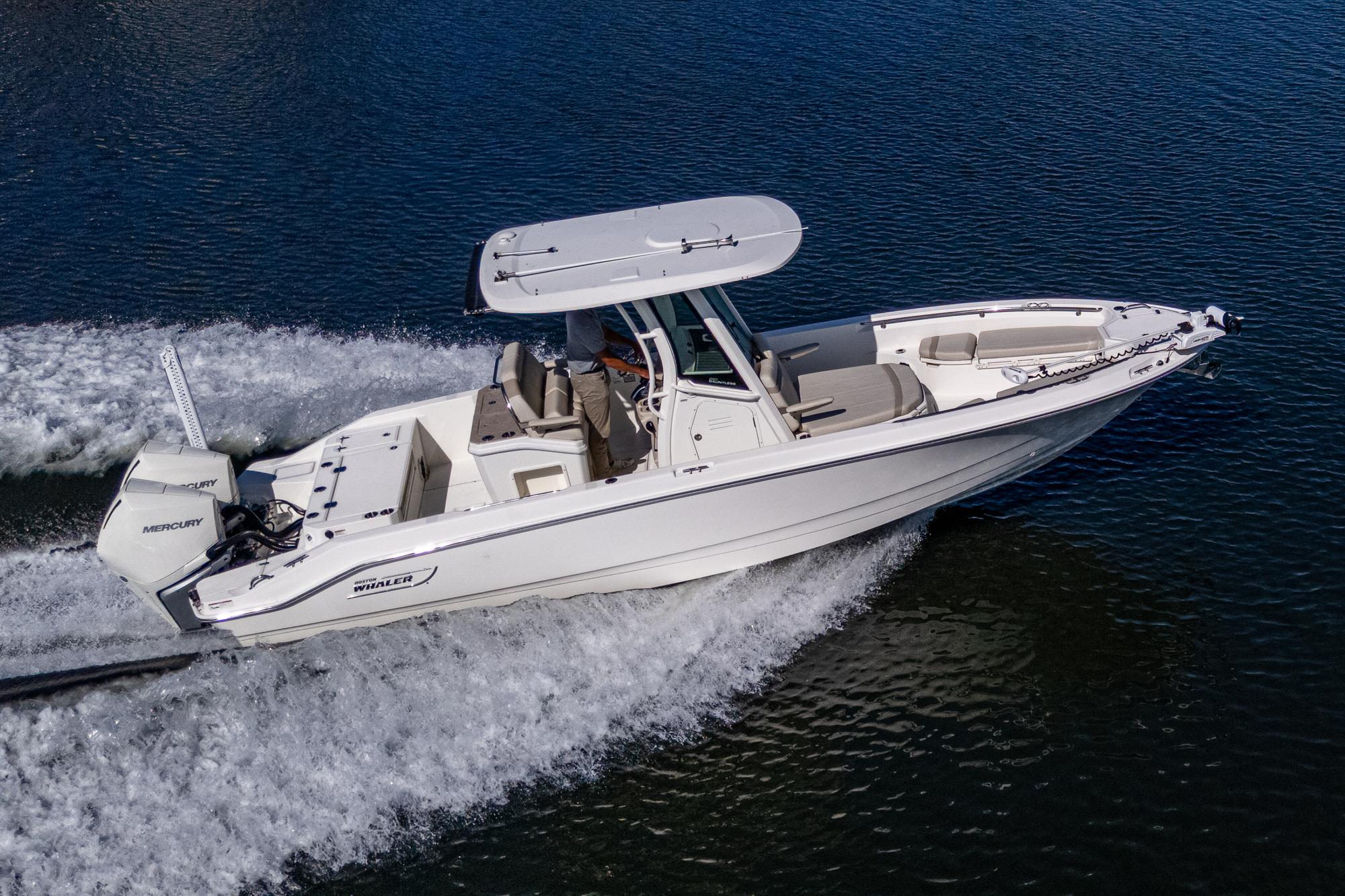 2023-boston-whaler-280-dauntless-power-9801465-20250520120416681-1_XLARGE