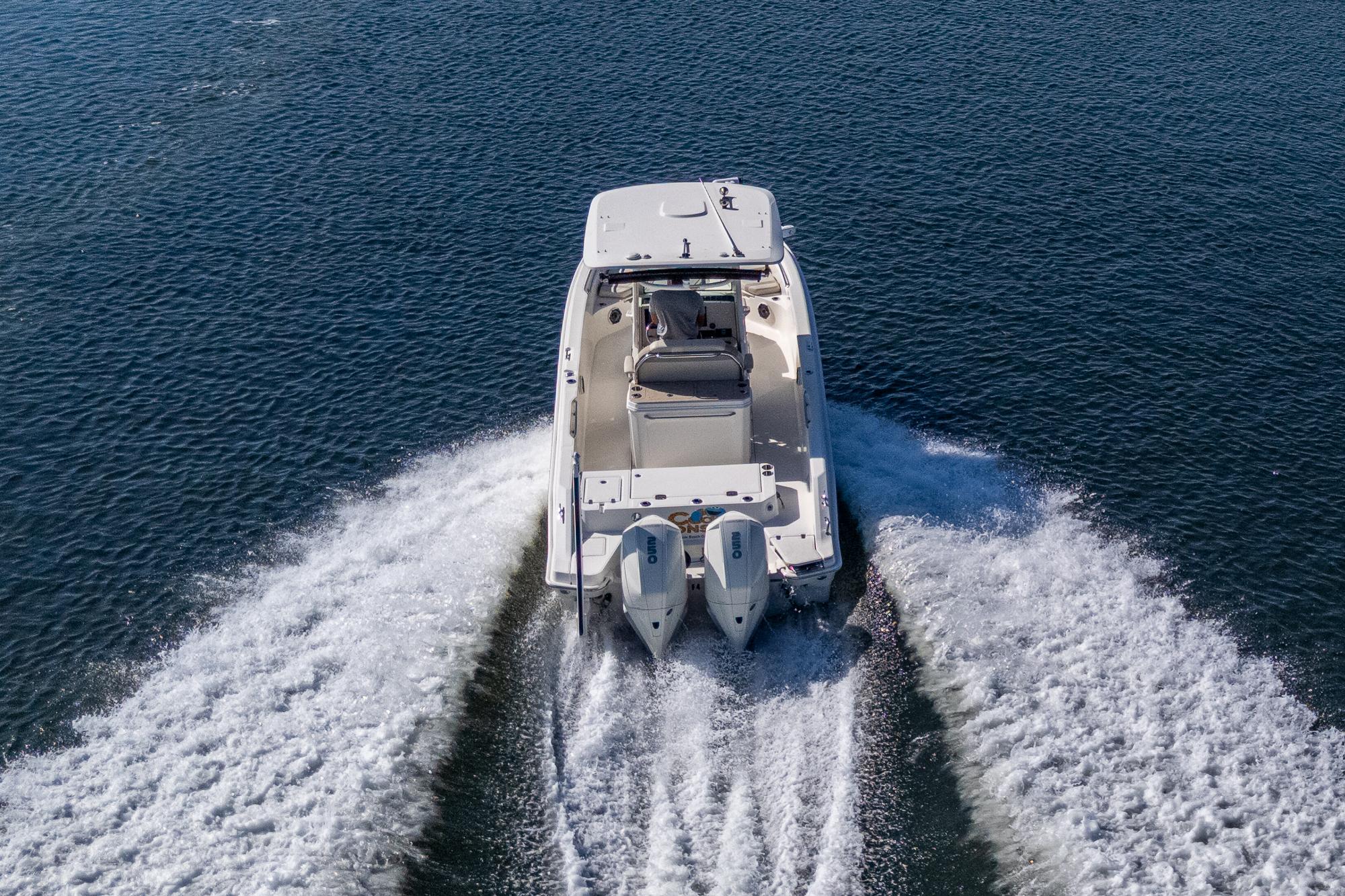 2023-boston-whaler-280-dauntless-power-9801465-20250520120418808-1_XLARGE