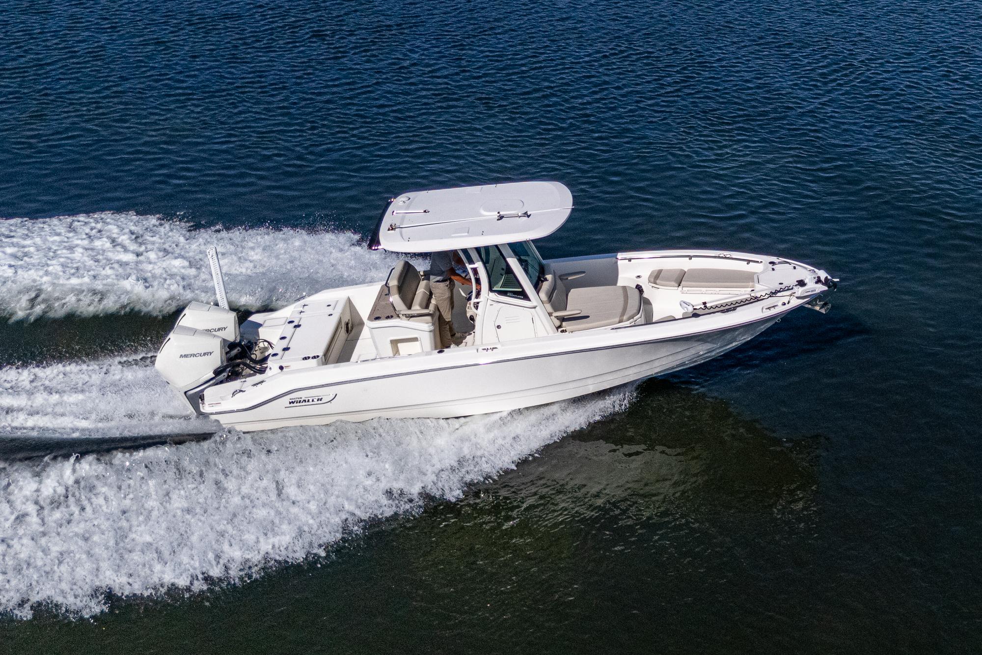 2023-boston-whaler-280-dauntless-power-9801465-20250520120422659-1_XLARGE