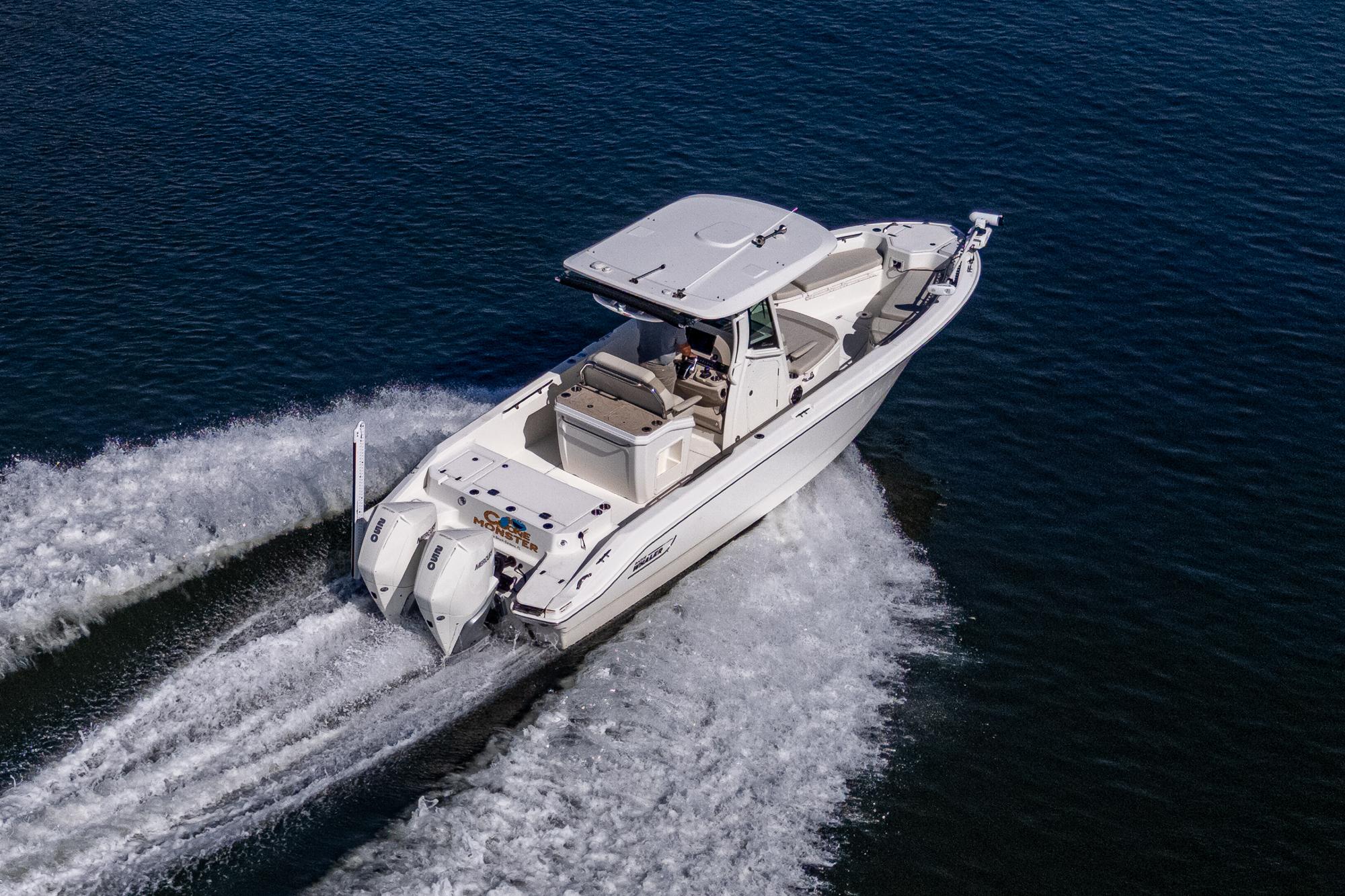 2023-boston-whaler-280-dauntless-power-9801465-20250520120424649-1_XLARGE