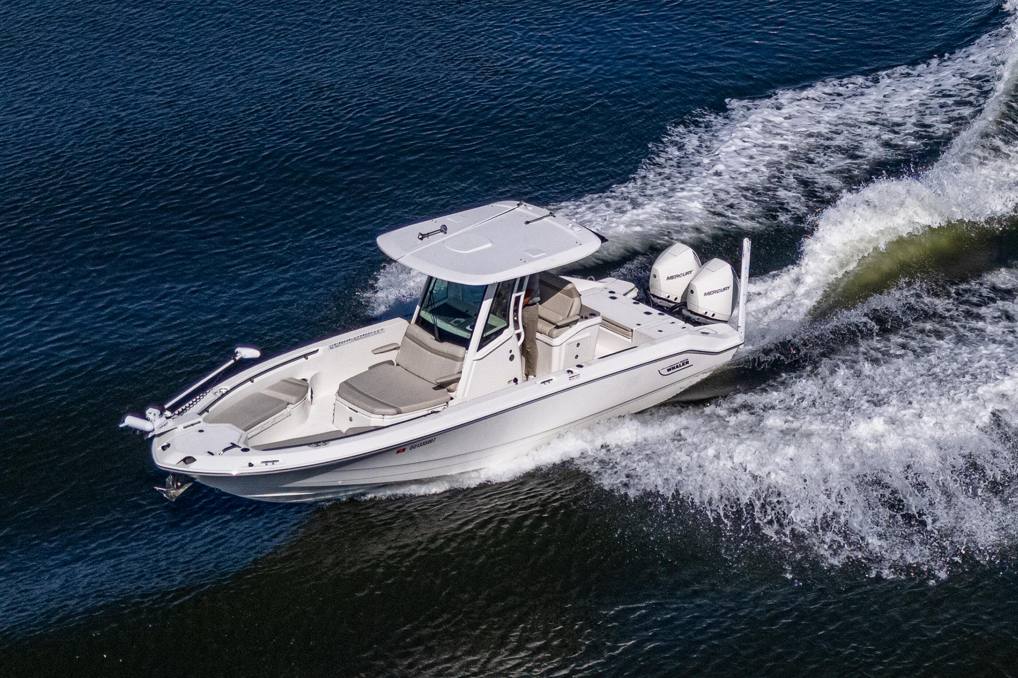 2023-boston-whaler-280-dauntless-power-9801465-20250520120426638-1_XLARGE
