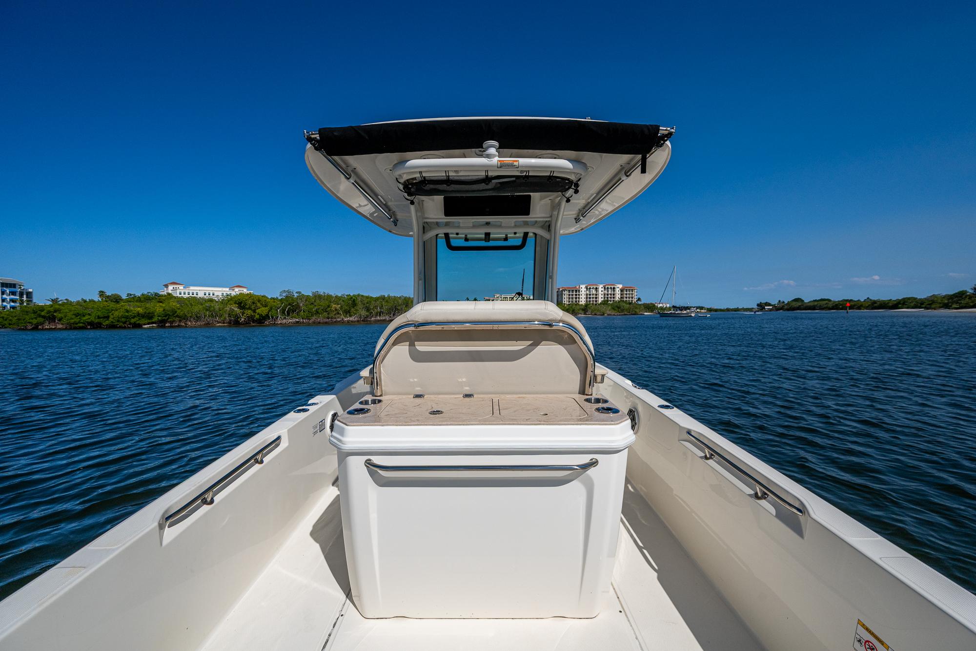 2023-boston-whaler-280-dauntless-power-9801465-20250520120452495-1_XLARGE