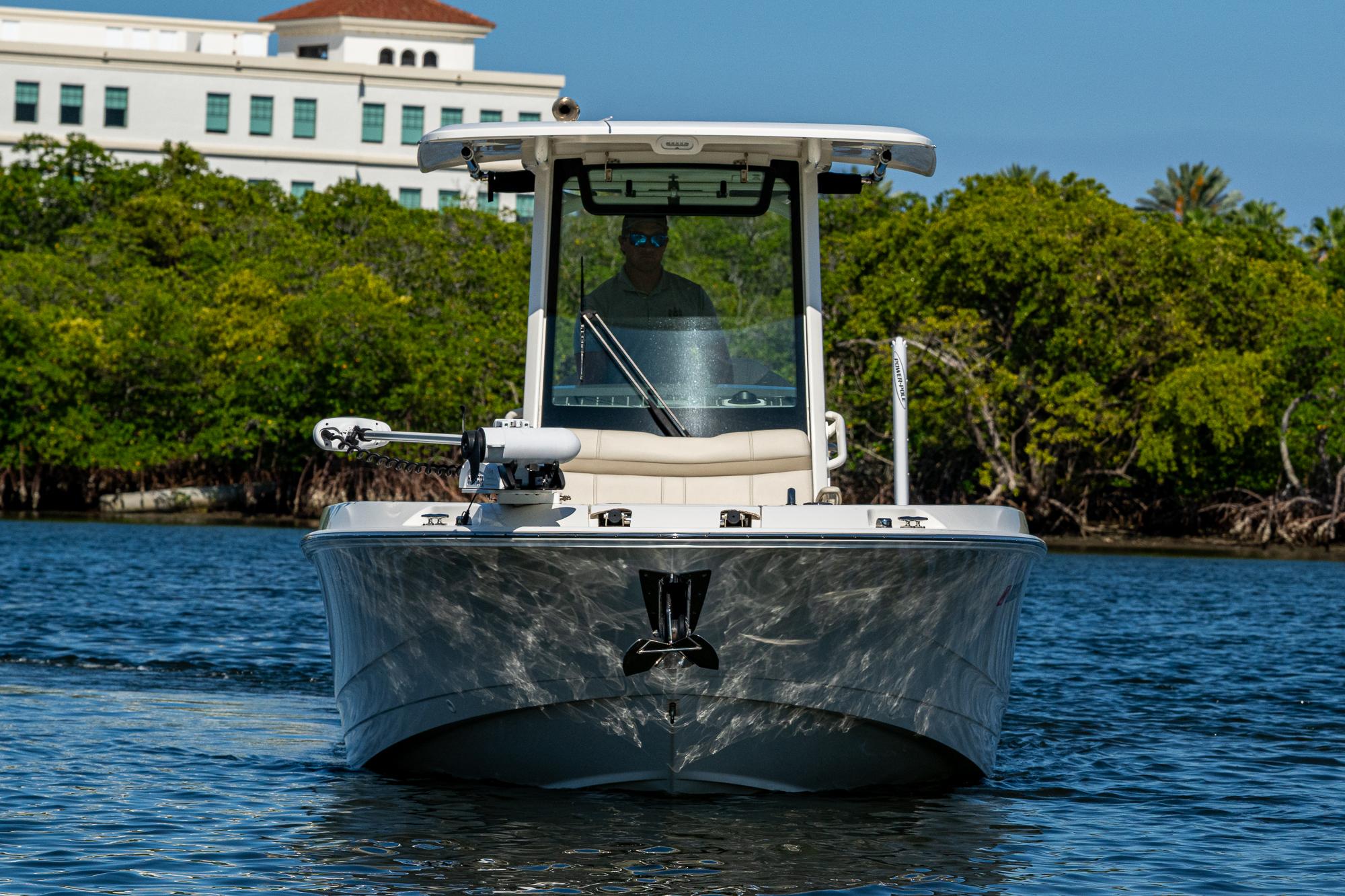 2023-boston-whaler-280-dauntless-power-9801465-20250520120514531-1_XLARGE