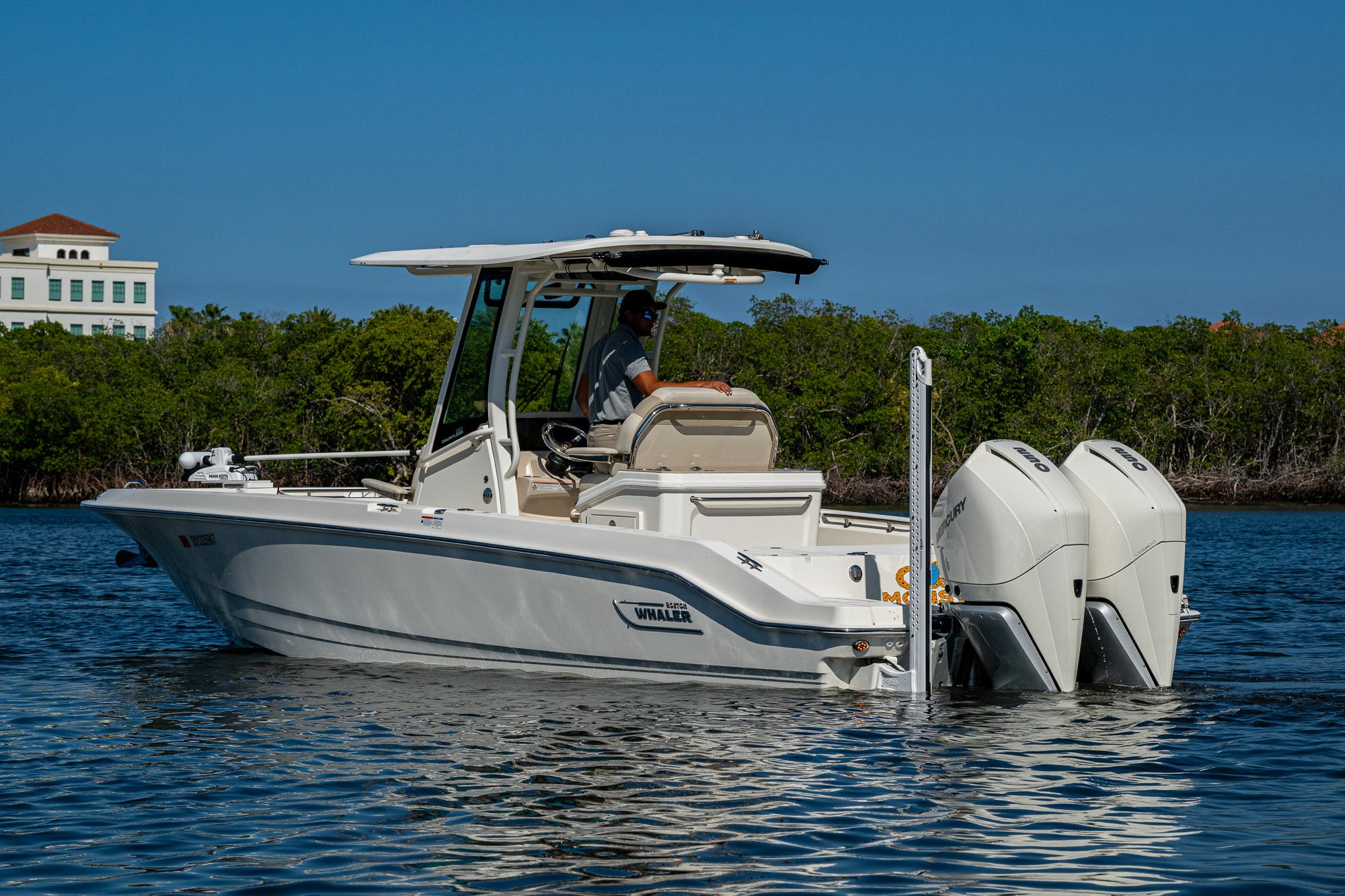 2023-boston-whaler-280-dauntless-power-9801465-20250520120528389-1_XLARGE