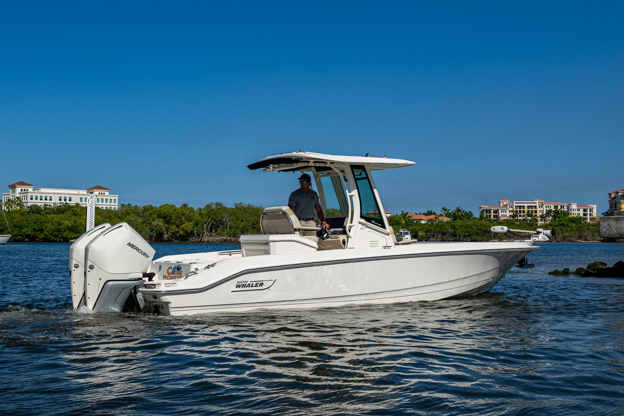 2023-boston-whaler-280-dauntless-power-9801465-20250520120538521-1_XLARGE