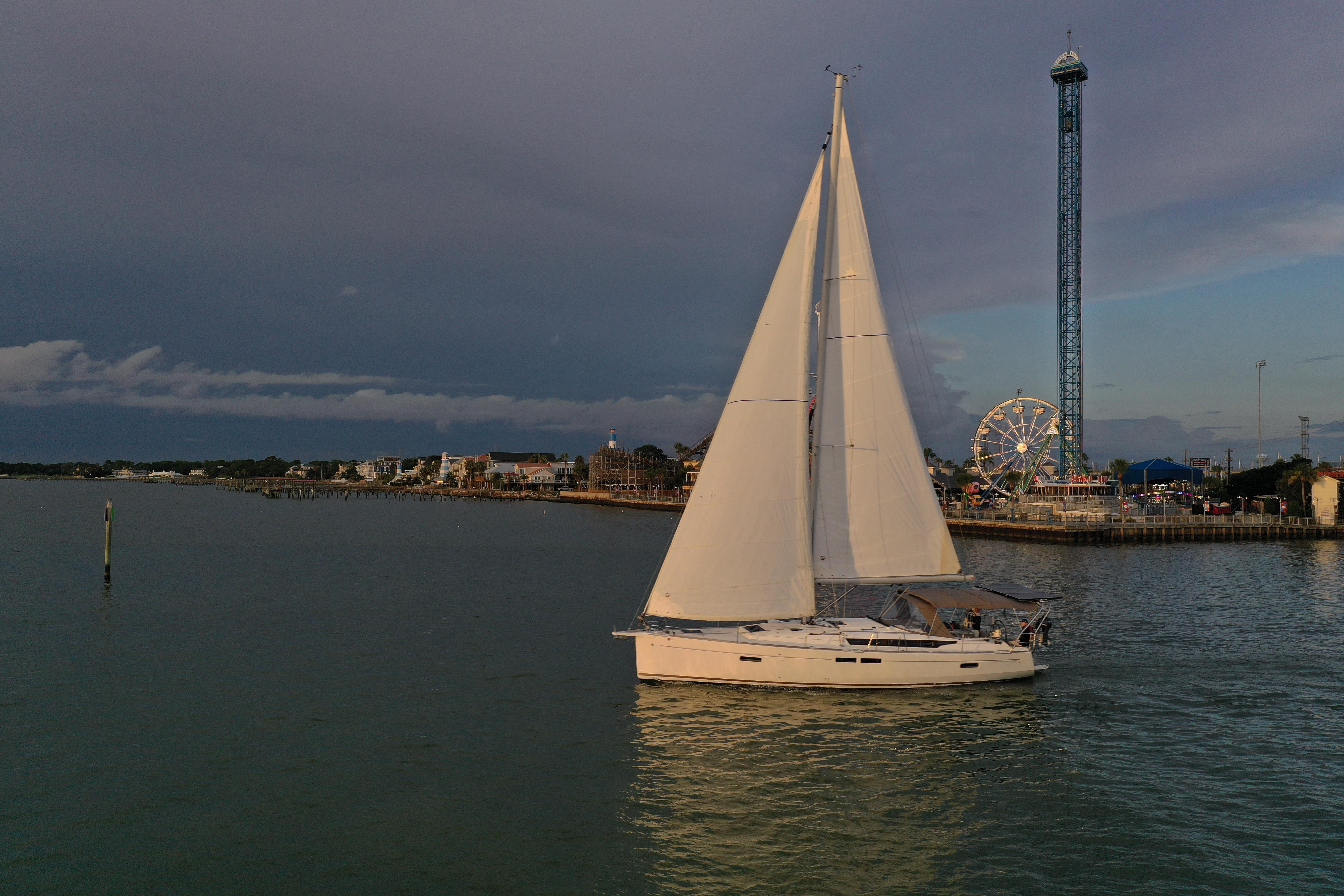 Sailboats For Sale In Houston Texas Clearance Cheapest, 45 OFF