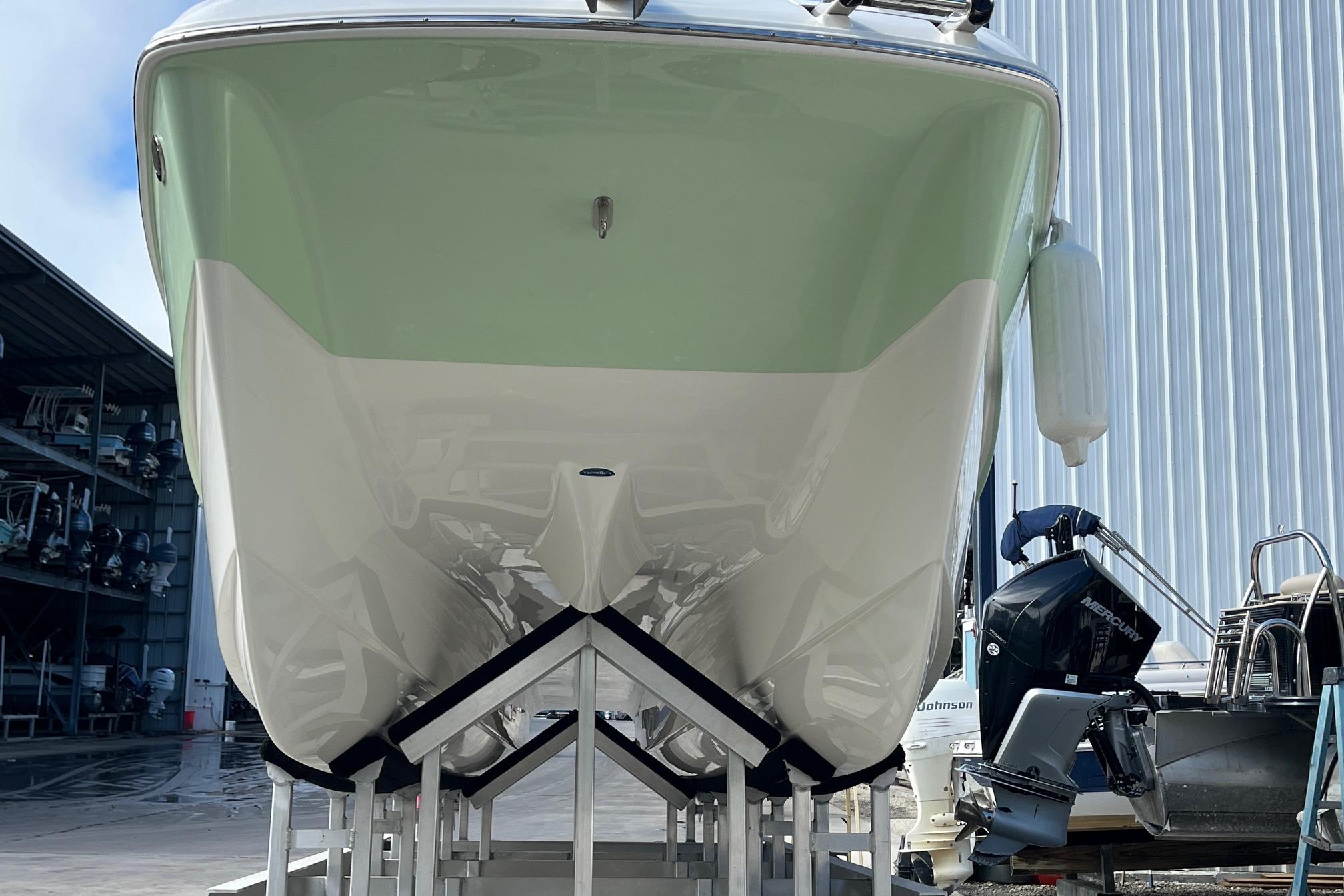 FL 10509 RC Knot 10 Yacht Sales FL 10509 RC Knot 10 Yacht Sales