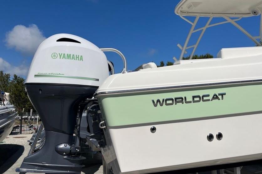 FL 10509 RC Knot 10 Yacht Sales FL 10509 RC Knot 10 Yacht Sales