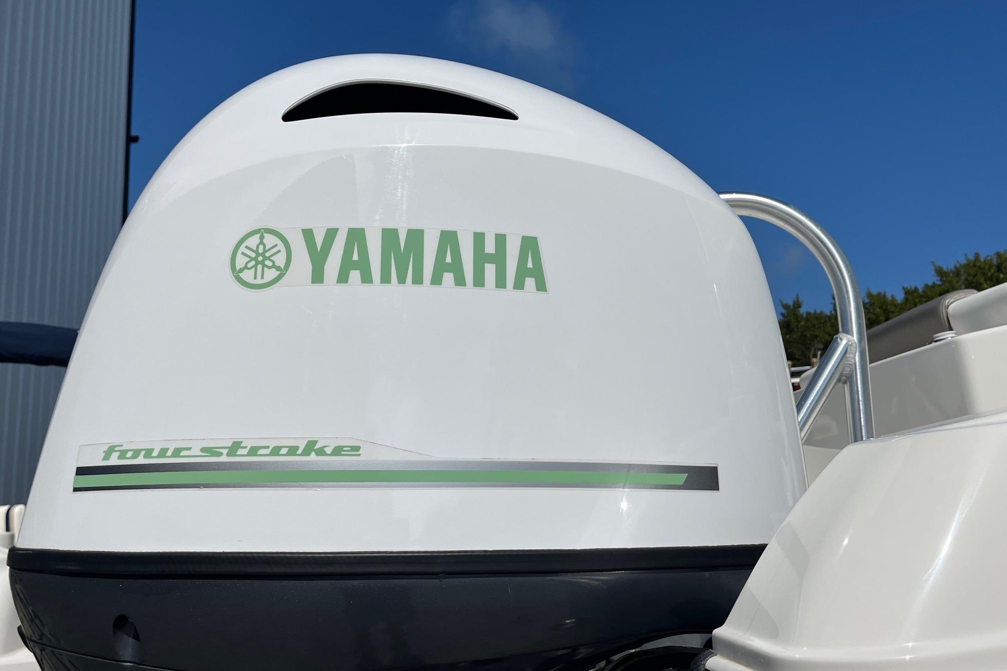 FL 10509 RC Knot 10 Yacht Sales FL 10509 RC Knot 10 Yacht Sales