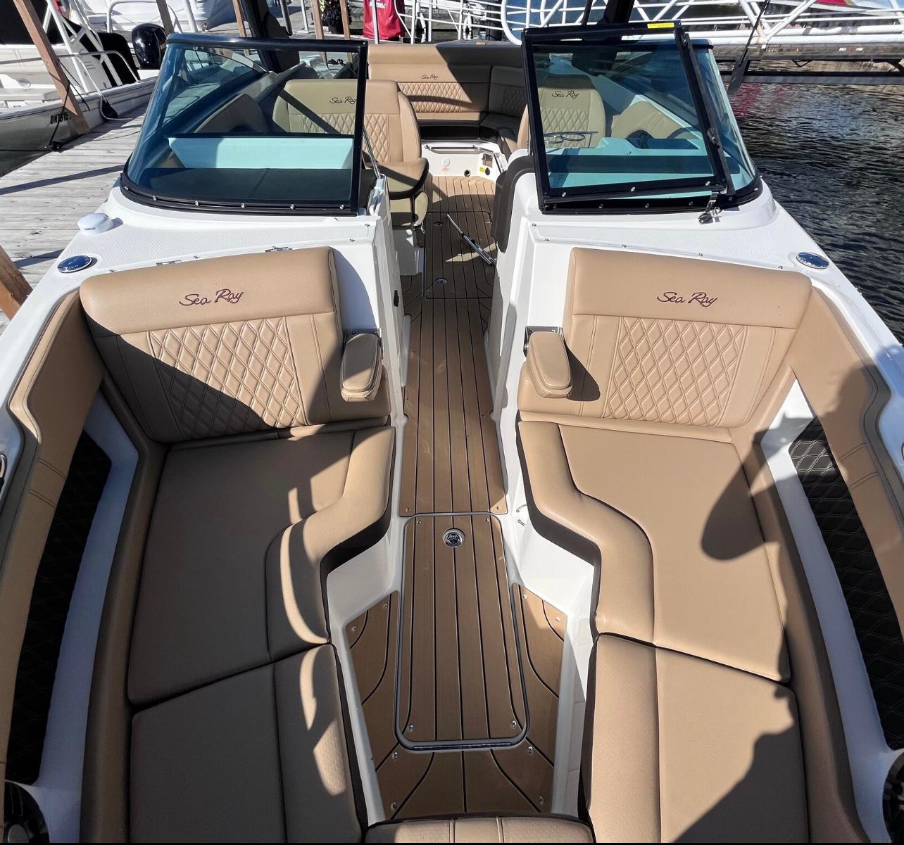 2022-sea-ray-slx-280-power-9861473-20250703145612673-1