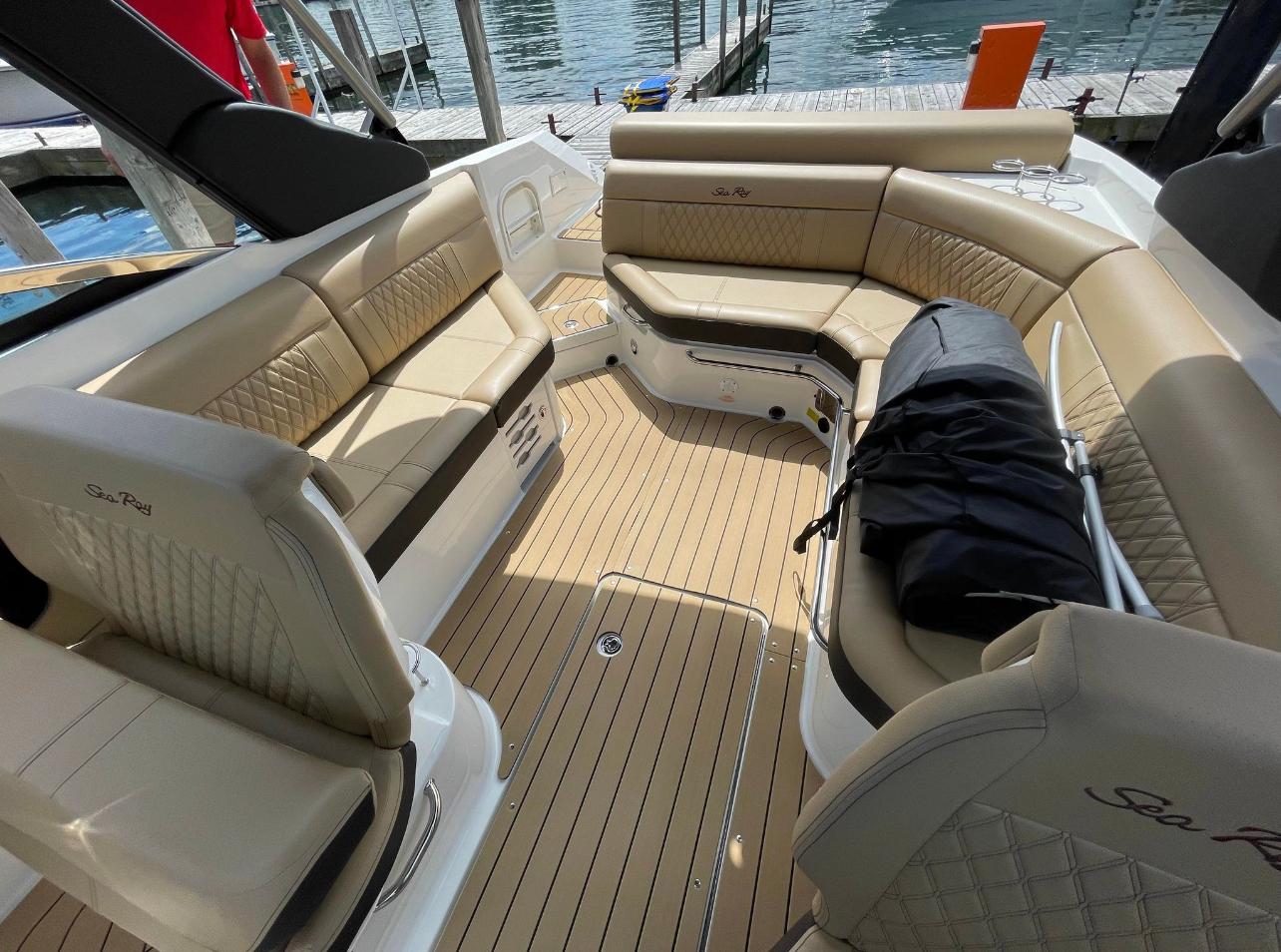 2022-sea-ray-slx-280-power-9861473-20250703145638469-1