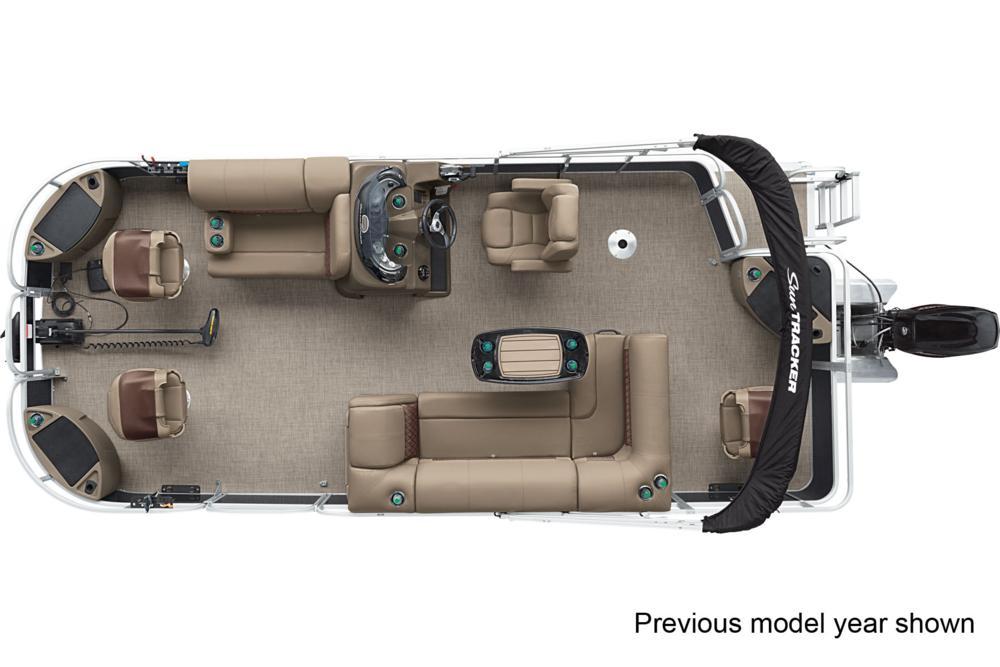 Manufacturer Provided Image