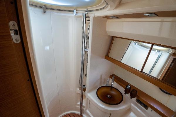 43' Azimut, Listing Number 100916049, - Photo No. 20