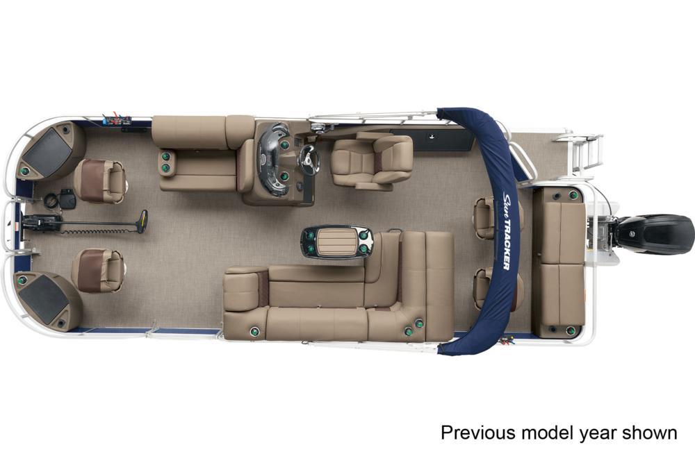 Boat Inventory Holden, ME Port Harbor Marine