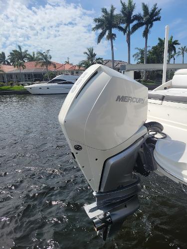 27' Sea Ray, Listing Number 100915689, - Photo No. 6
