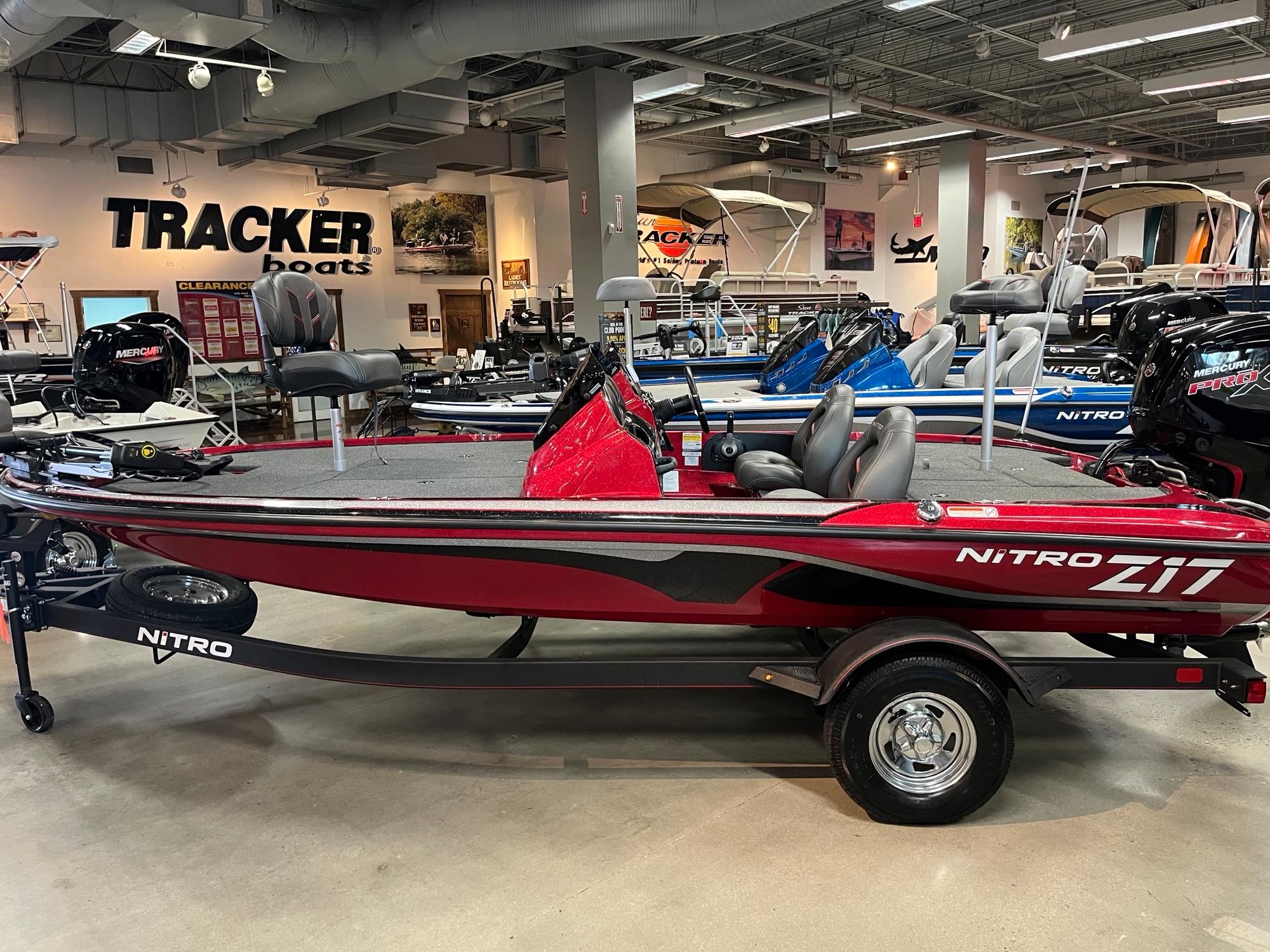 Best 14' Aluminum Fishing Boat With 20 Hp Outboard for sale in Savannah,  Georgia for 2024