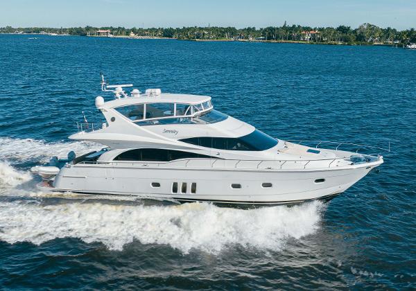 65' Marquis, Listing Number 100912466, Image No. 1