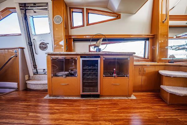 65' Marquis, Listing Number 100912466, - Photo No. 15