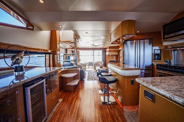 65' Marquis, Listing Number 100912466, - Photo No. 18