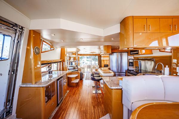 65' Marquis, Listing Number 100912466, Image No. 23