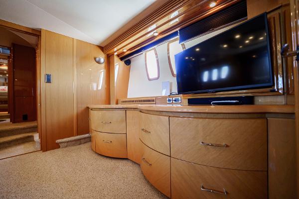 65' Marquis, Listing Number 100912466, - Photo No. 25
