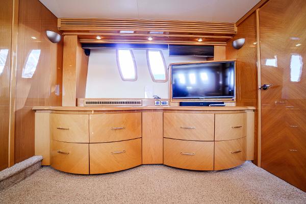 65' Marquis, Listing Number 100912466, - Photo No. 27