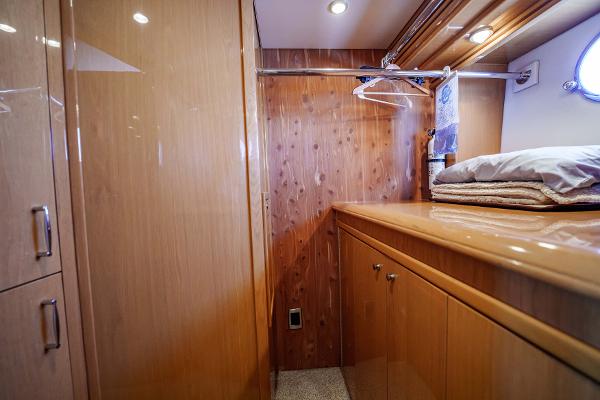 65' Marquis, Listing Number 100912466, Image No. 33