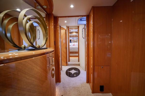 65' Marquis, Listing Number 100912466, - Photo No. 38