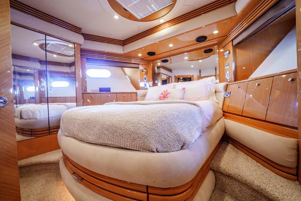 65' Marquis, Listing Number 100912466, - Photo No. 42