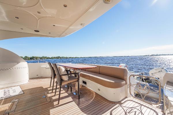 65' Marquis, Listing Number 100912466, Image No. 79