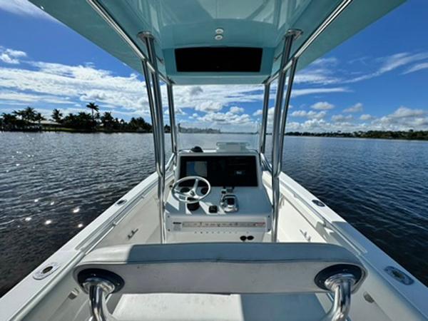 23' SeaCraft, Listing Number 100917220, - Photo No. 13
