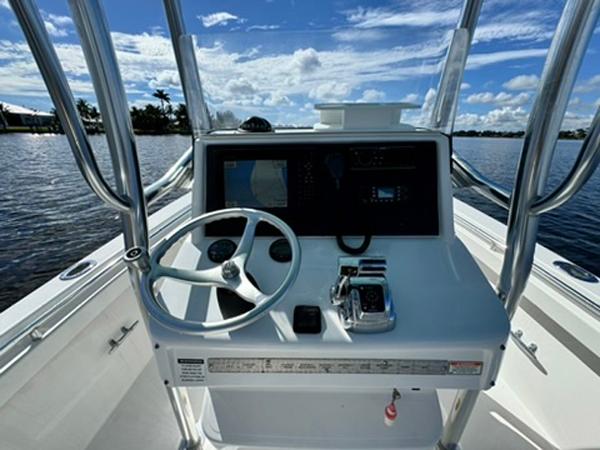 23' SeaCraft, Listing Number 100917220, - Photo No. 15