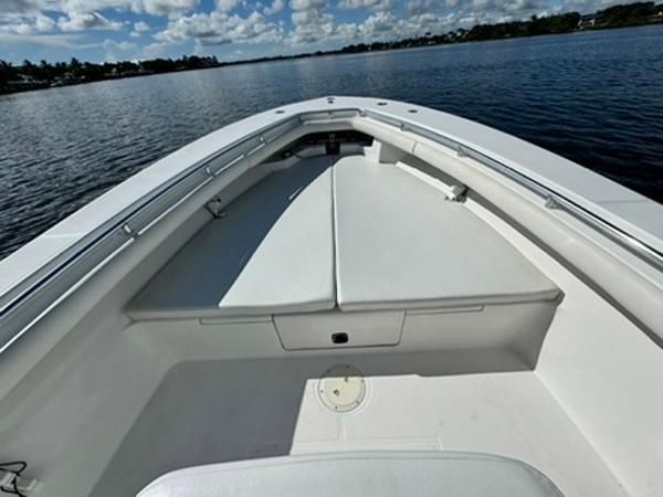 23' SeaCraft, Listing Number 100917220, - Photo No. 18