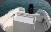 2021 Smartliner Cuddy 19