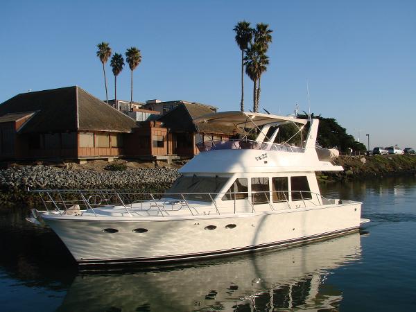 2006 McKinna 481