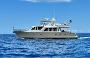 Offshore 72 Sunshine - Profile