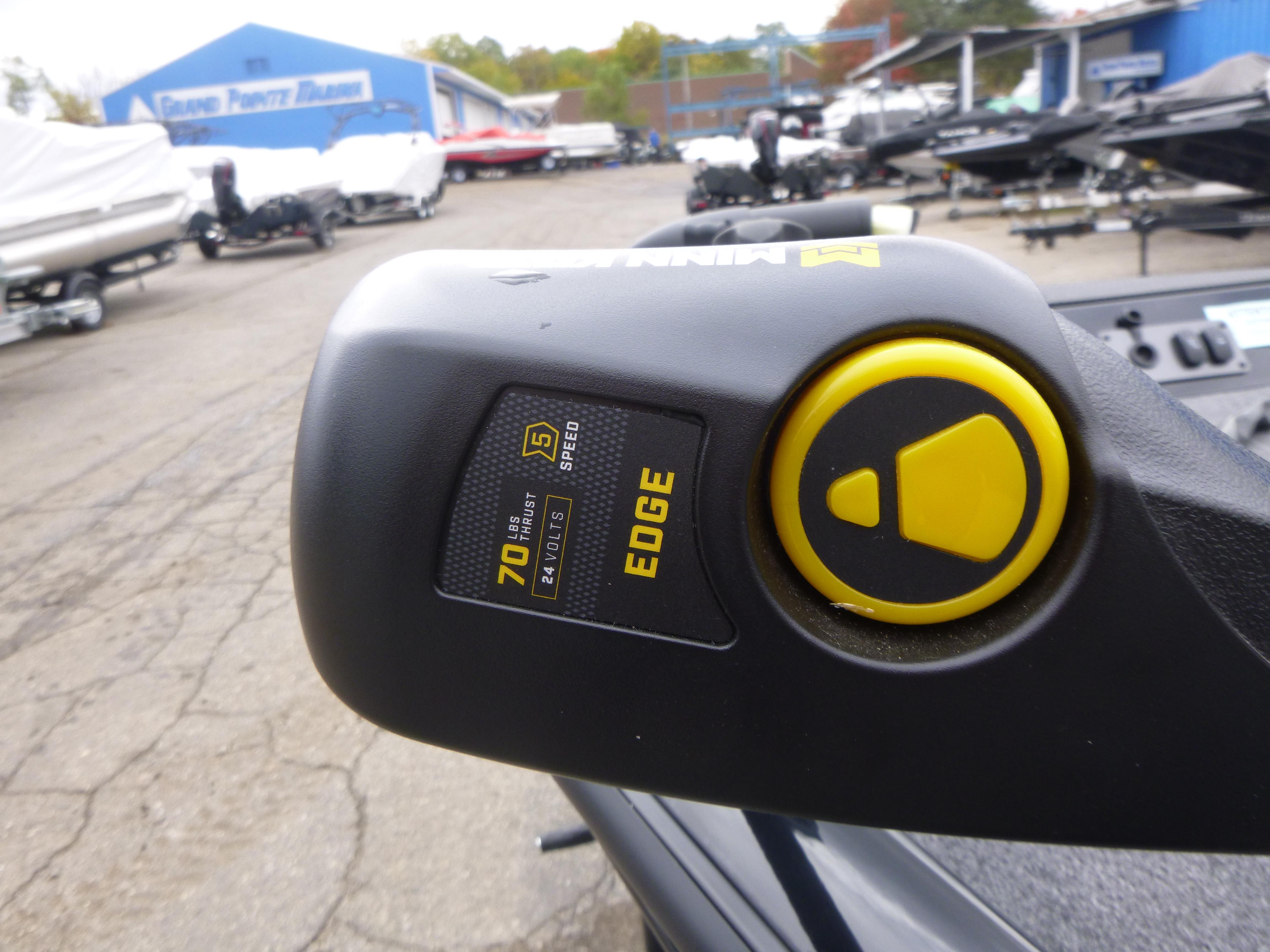 2024 Ranger RT188C Gallery