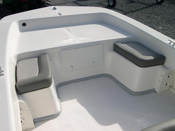 B22 CCR Photo 8