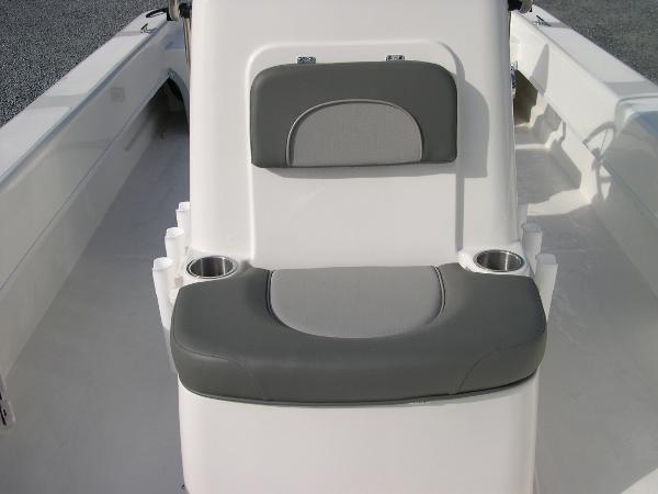 B22 CCR Photo 19