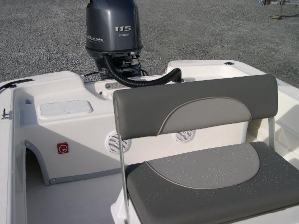 B22 CCR Photo 23