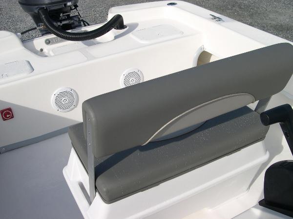 B22 CCR Photo 25