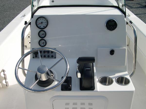 B22 CCR Photo 27