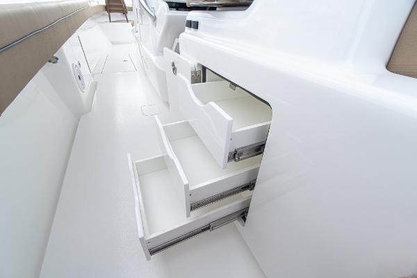 41' Valhalla Boatworks, Listing Number 100916809, Image No. 15